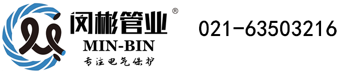 众恒登陆平台